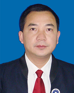 先元國13909089340