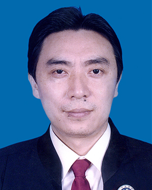 肖文遠(yuǎn)13909088000
