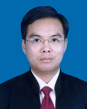 金明華13982492786
